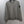 Stone Island Khaki Jumper
