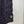 Stone Island Black SL Cargo Shorts