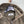 Stone Island Khaki Soft Shell Jacket