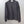 Stone Island Charcoal Grey Jumper