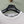 Stone Island White T-Shirt