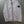 Stone Island Off White Overshirt