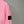Stone Island Pink Jumper