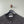 Stone Island Grey Sample Reflective Knit Zipped Jumper