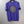 Stone Island Periwinkle Blue T-Shirt