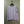 C.P. Company Lavender Jumper