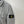 Stone Island Sage Green Overshirt