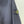 Stone Island Black Soft Shell Jacket