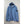 Stone Island Blue Skin Touch Jacket