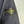 Stone Island Black Hoodie