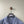 C.P. Company Blue Overshirt