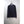 Stone Island Black Jumper