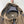 C.P. Company Khaki Smock Overshirt