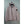 Stone Island Beige Supima Cotton Jacket