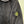 Stone Island Black Hooded Overshirt