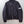 Stone Island Black Shadow Project D-NW 10th Anni Bomber Down Jacket