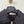 Stone Island Nylon Metal Overshirt