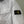 Stone Island Light Grey Crinkle Reps Jacket