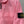 Stone Island Pink Overshirt