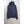 Stone Island Navy Hoodie