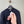 C.P. Company Navy Jumper