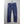 Stone Island RE-T Blue Jeans