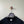 C.P. Company Navy Jumper