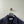 Stone Island Navy Overshirt