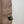 Stone Island Khaki RE-T Cargo Bottoms