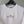 Stone Island White T-Shirt