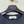 Stone Island Navy T-Shirt