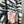 Stone Island White Tiger Camo 50 Fili Primaloft Parka Jacket