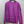 Stone Island Purple Jumper