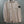 Stone Island Beige Vintage Overshirt