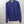 Stone Island Dark Blue Jumper