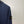 Stone Island Navy Jumper