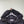 Stone Island Black Naslan Light Watro Down Jacket