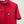 Stone Island Red Slim Fit Polo