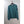 Stone Island Forest Green Jumper