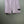 Stone Island Pink Shorts