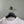 Stone Island White T-Shirt