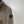 Stone Island Khaki 1/4 Zip Jumper