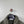 Stone Island Khaki Cotton Cordura Jacket