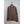C.P. Company Khaki Jumper