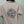 Stone Island Beige T-Shirt