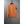 Stone Island Orange Jumper