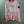 Stone Island Red Hand Corrosion Jumper