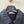 Stone Island Navy Nylon Metal Overshirt