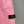 Stone Island Pink Shorts