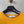 Stone Island Yellow T-Shirt